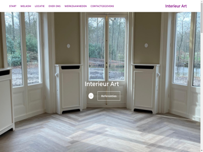 -262926 -263013 0297 1990 35 3641sr 37 aanbreng aantal adres art basis behang bekled belangrijk bestaand bestan binn central contact daarnaast daarom denk e egalisatie erg ernar etc f flexibel flexibiliteit gehel gesned gevestigd gietvloer goed hard hierbij hiernaast hog hotel incl index indien info@interieur-art.nl inricht interieur kantor kennis kernbegripp klant klantgericht klein lat lever lijm linoleum locatie magazijn markt material materie media men mijdrecht mogelijk naast navigatie nieuw nodig ondermat onz organisatie overtreff permitter positie project project-stoffer pvc raambekled schilder schol servic showrom sind social stan stat sterk stoffer streeft t tapijt timmerwerkzam uitvoer vaandel verbouw verhog verhuiswerkzam vermogenweg verwacht verworv verzorg verzorgingshuiz vloer vloerbedek voornam voorrad voorzien vorm we wereld werk werkzam wij zacht ziet zoal zorg