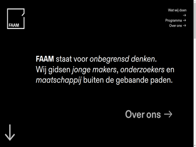 2b 76572765 abonner buit denk e e-mailadres europalan fam gebaand gids info@faamutrecht.nl jong kvk maatschappij mailadres maker nieuwsbrief nummer onbegrensd onderzoeker pad partner programma stat wij