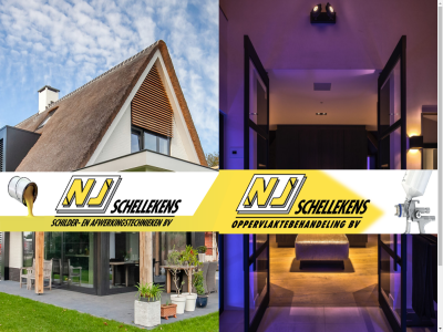 landing nj schelleken