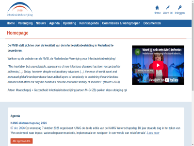 07 11 2013 2026 3527 63793407 7 7e added advances affect agenda agendaput all also and appearanc arts bankreken ben bevorder but churchilllan commissies complexity contact contain dag derd despit diseases document doel doelstell eas economic editie etag extraordinary for g gezond global gv has hav health hom homepag however impact implementatie increased inevitabl infectieziektebestrijd infectious ing inlogg interdependenc izb jar kamg kennisagenda kvk kvk-nummer kwaliteit layer les lid m maatschappij millennia misinformatie moren naviger nederland new nieuw nl32ingb0006914380 not nummer nvib okt oktober onderzoek only opleid organiseert pak postadres recognized societies stability stat stelt tek ten that the thes to today travel uitdag unpredictabl utrecht veren websit welkom wereld werkgroep wetenschapp wetenschapscommunicatie wetenschapsdag woensdag word world