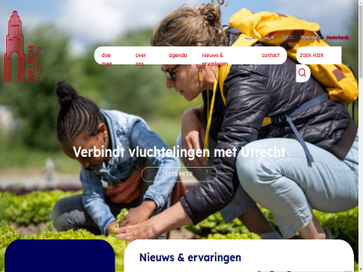 -21 06 2026 29 2a 3533 58 76 abc abc-bewoner activiteit ae agenda alfagroep allen ander asielbuurtcentrum atelier avond azc azc-bewoner beginner bewoner bijzonder brief contact ding diver doe drie eigen ervar ga gan gealfabetiseerd gebeur gebeurd gebruik geeft gegev georganiseerd gev gevorderd gevraagd gezamen handwerk haydnlan hieronder info@welkominutrecht.nu inhoud inzet jar jij joseph kan ker kijk komend lang les lev liep manier mee meedoen meerder meld mens mogelijk mooi mortangesdref naai naaiatelier nauwelijk nederland nieuw niveaus nl50trio0391180738 omschrijv ongelof ontmoet onz opnam organiser oudegracht pahud passie per perspectief prachtig samengesteld samenwerkt schrijv spreekt stad stag statushouder stut suzann sûr taaldocent taalles taalless taalmaatj taalschol team theater tijd tijden twee utrecht veranderd verbindt verschill vlampijpstrat vluchtel vol vrijwilliger vrouw vrouwenavond war we wek welk welkom werd werk wishal won woord zichzelf українська العربية فارسی ትግርኛ