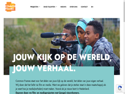 1 11 12 2.16 2023 2026 2e 3 3533 3552 8 84a af barry bent best bezoekadres bingewatch blijf common contact daarom del eig film frames gedragscod gegan gelov gemaakt gratis hg hoogt info@commonframes.nl informatie januari jong jouw kanaalweg kastanjestrat kijk kunst liefst maatschappij mag mailtj mak media mediaproject nederland nieuw nieuwkomer nieuwsbrief onz plezier postadres premièr privacy project samenwerk schrijf sk start stat statement sterker stichting stur talent toe trot utrecht verdiep verhal via vooral waard we welkom wereld wet wij