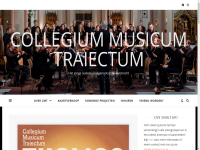 00 15 20 2025 2026 4 6 7 8 aandacht aankond aanmeld aantal acteur activiteit afgelop agypt all alsnog alt altviolist alvast amateurmusici ambitieuz ander anthem april ash audities barok bas bass bekijk beluister bengt bericht besluit bied bijzonder blijv blom bouwman breng carolin cmt collegium concert contact daarnaast del draagt ecc eerder elkar ensembles erg ervar even facebok februari flor for funeral gallus/handl gat geduld geeft gelukk gepland gespeeld gevorderd gezell groep handel hart hel helas herengrachtkerk hoogt info@cmtraiectum.nl informatie inhur instagram instrumental instuder interes israel jammer jij jong jongvolwass jou jullie juni justus kaartj kaartverkop kijk klassiek klinkt komend konig koopman kop kor kort laatst langer leid les leuk link liv lustrumjar maart mail mak mei meld mens miss misschien moet moritor mozart musicum musicus muziek muzikal naast nagelnieuw najaarsproject namelijk nem nieuwsbrief nodig oktober omstand ondersteund ontwikkel onvoorzien onz orkest oud oudemuziekgenootschap ouder period plaatsvind posterontwerp prachtig programma project projectsubsidies queen quomodo repertoir richt rijkdom rinsk royal samenwerk schrijf schrijver sopran special spel stadsklooster start stemgroep steun structurel tekst tenor termijn thamos thema toe toneelschrijver traiectum tussentijd twee uiteraard uitstel uitvoer updates utrecht uur verder verheug verlor verschill versterk vertier via vind violist vocaal-instrumental vocal voer volg vooral vooruitblik vriend wacht warm we wer will wp zag zaterdag zelfstand zing zoek zoekt zomer zomerprogramma zondag