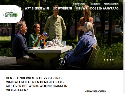 10 21 aanvrag activiteit algemen all basis bedrijv beetj behoeft beschik beslis besprok bestuursbijeenkomst bestuursvergader betal beter bewoner bied bijeenkomst bijzonder bovenal collectief contact ded den denk doe draagt duurzam eigen eigenschapp elk euro even event feest financieel financiel gaf gebeurt geld genoemd geslaagd gewend grag herinricht herontwikkeld hommel hoogt houd idee identiteit inzien jaarlijk jar jij kans kerngroep kernkwaliteit klimat komend krijgt kun kwaliteit kwam laatst lawaai lent lente-lawaai-feest leuker lid ligg maart mail mailbox mailtj mak mee meedoen meld middel minder mocht mooi mooier namelijk nem nieuw nieuwsbericht nieuwsbriev noord notul ocw ondernem ondernemer ondernemerscollectief ondernemersfond onderscheid ontbreekt ontvang ontwikkel onz organisatie organiser per plann poort prat ravellaan-noord ravellan rondom sam schoonheid shet spoedig stat stell stukj stur toekomst toestur uiteraard uitgewerkt uitnod utrecht vanuit veilig veiliger verbeter verder via vijf volg volop voortdur vorm vrag waarom war we websit wel welgeleg welgelegen-d welk werk wet wij wijk will wilt won woon-werk-klimat zak zoal zulk zzp zzp-er