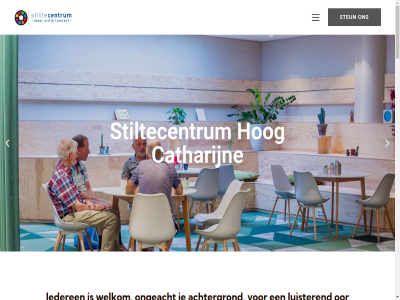 -12031322 0360 06 1975 2025 2026 2615 3511 50 58 74 814179642 achtergrond adem all anbi augustus bank bid bijdrag brand catharijn contact drukt dz even geslot gesprek gewaardeerd gezell gezocht godebaldkwartier goed hart hog hom i iederen informatie jar juli kaarsj kapel kerkplein kerst koffie kom kop kun let luister maand media mediter menu nieuw nl91 nodig nonn ongeacht ontmoetingsruimt oor pastor@stiltecentrum.nl rabo renovatie rsin rustpunt sam sit sluit steun stiltecentrum supporter temid uniek utrecht vacatures veelgesteld verband verduurzamingswerkzam viering vrag vrijwilliger warmonline.nl websit welkom wij zer