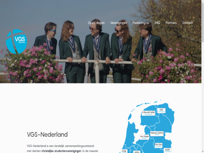 +31 13 2312 30 46 58 6 70 absen academisch actief activiteit arnhem astra bernlef betula bied bijbelstudies caren christelijk contact daarnaast dag delft denk deo dertien deventer dront e e-mail eb elk ensched faq feestjes ga gezell gezelligheidsactiviteit groning grot gsv hecht hen ield inhoud instagram it jar jezelf kennis ker kijk klik kom kun lad landelijk led leeuward leid leukst mail mak manier mat mee meelop meest minder nederland nijmeg ontwikkel open organiser paascongres partner pelikaanhof privacyverklar pro proef pubescen rotterdam samenwerk samenwerkingsverband secretaris@vgs-nederland.nl sfer sing sing-in soosavond studentenstad studentensted studententijd studentenveren studentikos studie talloz tel thema tijden utrecht veren verschill vgs vgs-nederland vgsd vgsl vgsn vgsnederland vgsr vgst vgsu vgsw vind vis vitalis volg wagen we weekendjes weg wekelijk wet wordpres zoal zwoll
