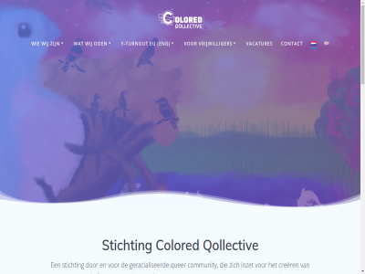 0788 17 2026 780 8640 afgetrok anbi anoniem bankreken belastingvrij bezit bied clinic coc colored community conferenties contact coordiner crer del description dienstverlener dienstverleningsgesprek donaties elk elkar empowerment eng eu fal ga gebouwd gemarginaliseerd gemeenschapp gemeent geracialiseerd gespecialiseerd gesprek gezell gezond ggd hel houd id ilga inclusiev inhoud initiatiev inzet jaarlijk kennis knutselmiddag kunt land luister maand med meest meeting mens mental mesmeriz nederland nem nl79 nodig ondersteun onz onzelf oor opkom opmerk organiser partner platform plek pocqunity prid psychosocial qollectiv queer r rutger saf samenwerk serieus spac spaces status stichting symposium t.n.v ter thema thuis titl toegank training tran transzorg trio turnout uitmaakt utrecht vacatures varier vind voorstel vrag vrijwilliger waaronder we wij wordpres workshop wpform y y-turnout zorg