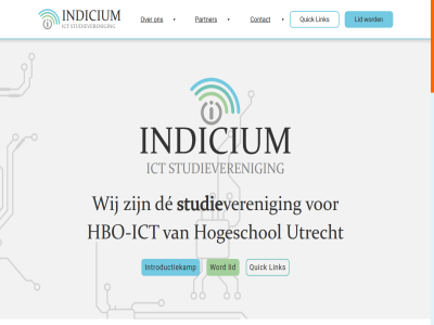 -4.092 15 3584 activiteit agenda allerlei ander bedrijfsbezoek bekijk bestuur@indicium.hu borrel cod commissies contact cs de declaratieformulier discord donker draaiend enthousiast ergen exclusief feestjes gastcolleges gezell github hbo hbo-ict heidelberglan hel help hl15 hogeschol hop houd huishoud ict iederen importer indicium inschrijv instagram introductiekamp jar kalender kijkj kom korting krijg krijgt kroegcolleges lan lan-party lang led les leuk licht lid lijkt link linkedin lunchlez media mee meedoen natur nem onderwerp onz option organiser pagina partner party prat privacyreglement programmeerskill quick reglement reiz s social sponsor stag statut studie studieveren svindicium system terecht thema uitgenodigd uitkomt utrecht verbeter veren verschill voordel vrag we websit wij word zoal zoek