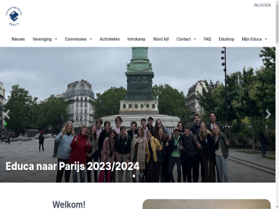 -6.065 15 2 2023/2024 219 24/25 28 3451 3511 3584 5 6 97 aanmeld aanstaand aanwez activiteit all allemal allerleukst antwoord archimedes bedraagt bedrag beher belang bestur bijna borrel catacomb center ch commissies componistenlan contact contributie daarnaast daarom dag dagj docentschap dres educa educa@hu.nl educan educatiev edushop elk elkar euro evenement faq gala gan genaamd gezell grot hand handig hebt heijderbos helemal hogeschol hom hu huisregelement idea informatie inlogg institut introductiekamp introkamp jar jij jou jul jun klein klik klimbos kopj laatst led ler lerarenopleid leuk lezing lid lidmaatschap maand maandelijk mag mailtj mariokart media mee mei midwek natur nergen next nh niet-led nieuw onderwijs onverget onz organiseerd organiser oudegracht overtuigd padualan pagina parc parijs parque partner per planning previous privacybeleid reis reiz rest sam sociaal social speciaal stan statut sterk student studiebijdehand studietijd studieveren stur summer sx toe toernooi utrecht vak veelgesteld verbind veren verplicht vertrouwenscontactperson via vind vrag we websit weg welk welkom west wij wilt word workshop zie zorg zowel