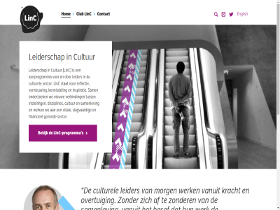 -2538101 030 1 2 achtergrondfoto adriaan af ander begeleid bekijk bell besef by by-nc by-nc-sa cc club common contact cookies creativ cultur culturel disciplines english financieel gebruik gerard gezond hag hom informatie inhoud inspiratie instell kennisdel kracht kunt lag land leerprogramma leider leiderschap licentie linc linc-programma linc@uu.nl maakt mail mailinglist morg naamsvermeld naamsvermelding-licentie nc nieuw onderzoek overtu paul programma reflectie s sa sam samenlev sector sit slagvaard stat stolk tenzij tuss twitter uitburo uu valt vanuit verbind vermeld vernieuw verrijkt vital vrag we websit werk zoek zonder