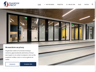 1090 150 2025 aanpak aanpass accepter advertentie advertenties all ambacht analyser artikel begin bekijk best bestat blog brow browse-ervar by ce certificer combiner complet complex constructies contact cookie cookies copyright creatie daalsesingel del dienst diver eind elk enginer ervar exc3 garant gat gebruik gecertificeerd gedetailleerd gepersonaliseerd gespecialiseerd gev gevel grag hog hom hoogst hoogwaard ijzersterk informatie inhoud innovatiev installatie inzicht klar klik kozijn kwaliteit laatst les lever lijnban maatwerk mak material md meest montag motto nem nen nen- norm offert olvg ontdek ontwerp onz oploss perfect plann powered privacy productie project recent resultat rotterdam sitemap specialist staalbouw staalconstructies stal stan standaard stat stemt succes techniek toewijd toont trapp trot uitdag utrecht vakkund vakmanschap verbeter verker verzorg volgen vrag waarder we webbureau weerspiegelt wer werk west wij zoal