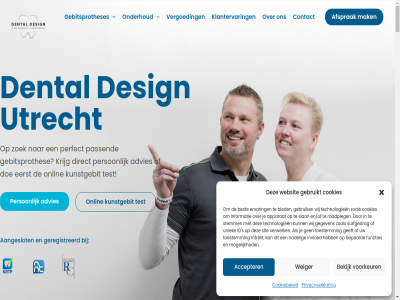 +31 -3 0 00 09 12 13 15.00 17 2 2025 25 252 30 3500 3d 3d-mondscanner aandacht aangeslot accepter achter advies afsprak akkoord algemen apparat beantwoord behandel beid bekijk belangrijk bent bepaald bereik bericht best bied blog button by check comfortabel contact cookiebeleid cookies cookieverklar crer dag dankzij dd denk dental design deur dezelfd digital direct disclaimer do doe doorverwijz e e-mailadres eerst efficient efficienter en/of enkel enorm ervar expert expertis formulier functies ga gan gat geavanceerd gebitsprothes gebitsprotheses geboortedatum gebruik gebruikt gedeelt gedoe geeft gegeven geholp gemaakt geniet gepassioneerd geregistreerd gerepareerd geslot gevoel gewon gezicht glimlach goed grag gratis happ help hieronder id iederen immediaatprothes implantat info@dentaldesign.nl informatie inhoud intrekt invloed jar jjjj kiez klant klantervar klei klik klikgebit kom krijg krijgt kunstgebit kunt kwaliteit lach lat les lop lunet ma mailadres mak mat mee mens mist mm mogelijk mondscanner nadel nam natalie natur nee nieuw nieuwst onderhoud onderstaand onlin onz ooit openingstijd oploss passend pasvorm patient perfect person praktijk privacyverklar prothes protheses raadpleg rebas reparatie resultat review rob s sam servic services sit slan slash slecht snel stan standaard stap stemm strev surfgedrag t/m tand tandprotheticus tandprothetisch techniek technologieen telefonisch telefoonnummer terecht test tevred tijd toestemm tuss twee uniek utrecht vak verder verdient vergoed verled vertrouw verwerk vind vol volgen volgend voordel voorkeur voorwaard vrag vrijblijv vrijdag vul wanner we websit weiger wek wer werk wet wij www.dentaldesign.nl za zelfverzekerd zet zoal zodat zoek zorgt