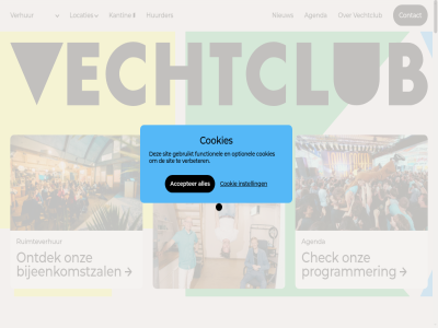 accepter agenda bijeenkomstzal check contact cookie cookies eig functionel gebruikt hom hur huurder instell kantin nieuw ontdek onz optionel programmer ruimteverhur s sit studio vechtclub verbeter werkplek
