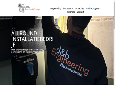 030 15a 2007 26 265 3565 72237198 88 89774531 89774701 aanpass alarmsystem allround b badkamer bedrijfsinstallaties bestan bj btw californiedref camerasystem complet contact d dienst draadloz duurzam e e-installaties elektotechniek elektrotechniek elektrotechnisch enginer gebied gevestigd iban info@denbengineering.nl inspecties installatiebedrijf installatiegroep installaties intercom keuk kvk led lichtplan mak markt nam nem nl45ingb0103928308 nl80ingb0003037202 nl859041347b01 nl865103823b01 nl865103896b01 nl90ingb0100810985 nodig offert onderhoud onz opdrachtgever ophang particulier partner remplac renovatie s servic sind uitbreid utrecht veilig verlicht verlichtingsarmatur vervang vrijblijv vve werkzam wij woning zakelijk