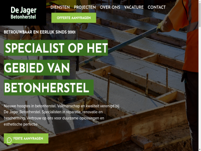 -16682973 -4085271 0 06 071 1 16682973 2 2001 2222 3 4 5 6 7 8 aanbevel aanvrag adviser all amsterdam as bekijk bescherm betonherstel betonwerkzam betrouw bied communicatie contact dienst duurzam echt eerlijk esthetisch facebok garantie gebied geleverd gerust gevelrenovatie goed grot hel hendrik holland hoogtes info@dejagerbetonherstel.nl instagram jager katwijk kitwerkzam klantvriend kwaliteit linkedin man material next nickeriestrat nieuw offert offertes omstrek onderhoud ontwikkeld ontworp oploss opnem partner perfectie peter previous privacy project renovatie reparatie sind smidstrat specialist statement top vacatur vakmanschap verenigd verhur verhuuraanbod verhuurservic vertrouw vloercoat vochtwer vrag vriendelijk werk wij zee zeker zuid