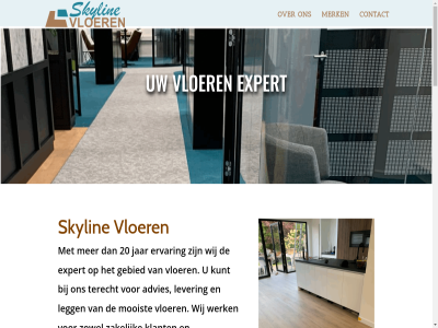 06 1 13 2 20 3 4 407 5 732 advies bel contact contactformulier ervar expert gebied info@skylinevloeren.nl jar klant kunt legg lever merk mooist onz particulier skylin terecht utrecht verstur vloer vul werk wet wij zakelijk zowel