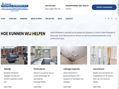 030 1 17.00 1e 2002 2023 20d 292 3565 6604 9.00 aangebracht aanvrag aanvull aardig adnes adres af afgekit alber algemen all assortiment badkamer bedrijf beglazingskit begrijp bekijk bel beleid bent beperk betal bezoek bied blog blogpost bouw brandschad brandwer cg contact cookie copyright deskund detail dhr dienst druk elk epoxy erg ernar exact fed fout fraai gebied gebruik gebruikt gespecialiseerd glas grot help hen hom hoogwaard houd hout hulp ideal informatie infra inspectie inspecties instagram instagram-fed juist kantor karaman keuz kiez kit kitbedrijf kitter kitwerk kitwerkoploss kitwerkzam klant klas kleur krachtig kwalitatief laatst langdur lekkag lekkages les lever maandag mak mevr middel milieu missisippidref mogelijk netsimpel nieuw nodig offert ogend ontmaskerd onz oploss opspor particulier partner plaats plan prijs prima privacy problem professionel proffesionel project ram rand realisatie referer reken relatie reserved review right rustig schimmel schimmelwer schon sind situaties snel sommig soort specialist stell sterk strev tegel tevred tip toepass top uitgevoerd utrecht uur vakmann veelgemaakt vereist verhelp verschill verwijder vleut voert volg volgend voordel voorkom voort voorwaard vrag waarvor we wens werk werkzam wij wijz zakelijk zaterdag zegt zoek zoekt zowel zwoll