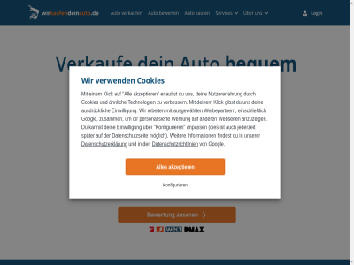 abarth abgab abgabe-termin ahnlich aiway akzeptier alfa all alpin alpina ander anpass anseh anzuzeig arbeit aston auch audi auf ausdrucklich ausgewahlt auswahl auto automobiles barkas bentley benz best bewert bewertung bmw borgward brillianc buch buick byd cadillac caterham chevrolet chrysler citroen co cookies corvet cupra dacia daewoo daihatsu datenschutz datenschutzerklarung datenschutzrichtlinien datenschutzseit dein deinem den dies dir direkt dodg ds du durch e.go einem einfach einschließlich einwilligung erhalt erlaubst erstzulassung es ferrari fiat final findest fisker ford genesis gibst googl gwm honda hyundai immer ineos infiniti information ist isuzu iveco jaguar jahr jederzeit jep kannst kauf kia klick konfigurier lada lamborghini lancia land levc lexus login losung lotus lucid lynk man mark martin maserati maxus mazda mega mercedes mercedes-benz mg mini mit mitsubishi modell moglich nio nissan nutzererfahrung ohn onlin opel ora personalisiert peugeot piaggio polestar pontiac porsch preis proton renault roll romeo rover royc sab schnell seat services skoda smart spater ssangyong streetscooter stres subaru sunbeam suzuki tata technologien termin tesla toyota trabant triumph uber um und uns unserer verbessern verkauf verkaufspreis verwend vespa vinfast volkswag volvo von wartburg webseit weiter welchem welcher welches werbepartnern werbung westfield wir wirkaufendeinauto.de wurd xpeng zastava zu zugelass zum zusamm