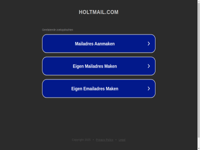 2025 about be click copyright domain for her holtmail.com inquir legal may policy privacy sal the this to