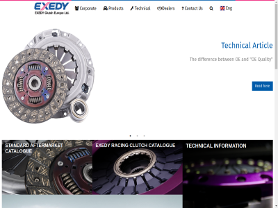 +44 0 1 1928 1rw 2 22 26 3 30am 571850 5pm 8 about acquired aftermarket and apr articl asset attack australia betwen call catalogue championship china clutch companies company contact cor corporat corporation court dealer detail differenc drift dynax east email eng enquiries@exedy.co.uk europ exedy form fri group has her honda hour information informed intellectual japan kingdom kit latest link locator ltd malaysia middl mon new newsletter oe offic on open our plc policy privacy pro product property quality racing read replacement right rokeby runcorn s saietta sign signup sitemap standard stay technical technology term thailand the tim to troubleshot unit united up us usa useful wa7 warranty