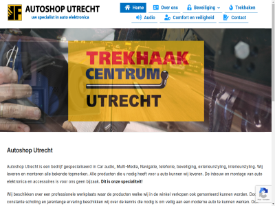 -2025 -2328568 030 2022 3 3565 accessoires all audio auto autoshop ba bedrijf bekend beschik beveil bijzak car comfort constant contact copyright elektronica ervar exterieurstyl formulier ga gekocht gemonteerd gespecialiseerd hom inbouw info@autoshoputrecht.nl inhoud interieurstyl jarenlang kennis lever media modern montag monter multi multi-media navigatie nodig onlin ontariodref onz product professionel scholing specialist specialiteit telefonie topmerk trekhak utrecht veilig verkop war welk werk werkplat wij winkel