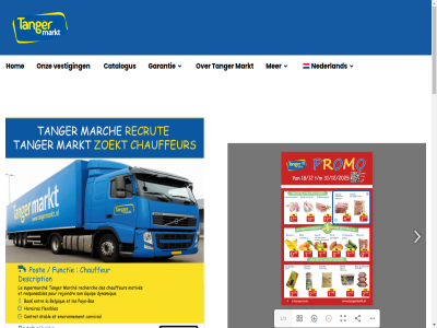 0261 070 100 430 aanvrag adres all bekijk bel benieuwd bent buurt catalogus certificer contact content dagver dicht formulier fruit garantie gebruik gegarandeerd gewaarborgd groent halal halalgarantie halalwaard herkenn hom hoogst houdt jou juist keurmerk koopt kunt kwaliteit kwaliteitscontroles les lokal mak markt navigation nederland onz opmerk overzicht product reserved right skip slecht sponsor stan streng tanger tangermarkt to uitgezocht ver verpak versgarantie vertrouw vestig vind vles voordel vrag werk winkel