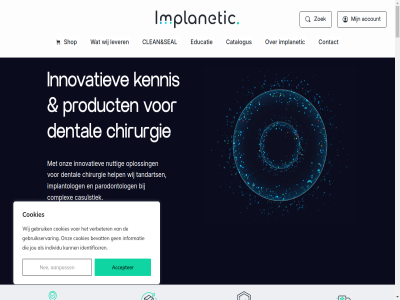 0 00 10 200 3x aanpass academiae accepter account afsprak algemen all allen ambitie assistent assortiment begeleid behandel bekijk benelux bent bepal bestell betalingsvoorwaard bevat bewar bezoek bied biedt biomaterial casuistiek catalogus chirurgie clean combinatie complet complex configurer contact cookie cookiebeleid cookies daarom dag dagdel dagelijk dental dezelfd disposables doe download duurzam e e-medis e-medis.eu echt educatie eenvoud eerlijk eig ervor europa exclusiev expert gan garantiebeleid gebruik gebruikservar gebruikt gekoz gepersonaliseerd geprijsd getoetst gev gratis hebt hel help herhaalbestell honderd hoogwaard human ide identificer implanetic implantaatsystem implantat implanter implantolog implantologica implantologie inclusief individu individuel inefficient informatie ingrep innovatiev innovativiteit inspiratie instrumentarium intensiev ires jong jou kaakchirurg kennis kritisch kunt kwalitatief ler lever leverancier liv medis medisch membran merk nee nieuwsbrief nuttig onafhank onderbouw onlin ontzorg onz opleid opleidingsprogramma oploss optionel parallel parodontitis parodontolog patient plaatst praktijk prijs privacy product professional programma regelmat retourbeleid retourner rondom sam samenstell samenwerk seal selectieproces set shop statement steriel studie succesvol succesvoll talloz tandart tandarts tandarts-implantolog tandtechnicus thibaut tijden toepas totaaloploss uitpakvolgord uitprober uitvoert v/a vak varier verbeter verbruiksmaterial verzend vind volg volgend voltooi vooraanstaand voorafgegan voorbeeldset voorkom vrijheid waarmaakt we webshop werk wetenschapp wij will zelfstand zelfverzekerd zodat zoek zorgprofessional zorgvuld