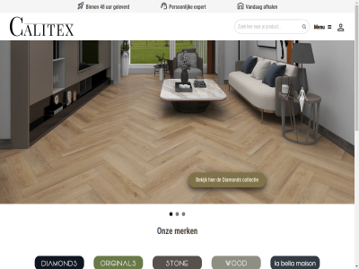 -101 -103 -204 -304 -306 48 aanbevol account afhal agent algemen all amazon bekijk binn bryc btw calitex canyon click collectie contact diamond dm eternity exclusief expert geleverd genoemd geschiedenis hb hop informatie launch menu merk oak og onz opnem person pl plank prijz privacybeleid product rocket sitemap slat support uur vandag verzend visgrat volg voorwaard warehous wd winkelservic zoek