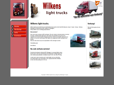 11500 125 13750 8750 9750 aanbied achteraf arie be be-oplegger bedrijf bedrijfsvoertu betal bied btw collectie contact da dag dirkdesign.nl doordat doorlop excl gen gespecialiseerd grep groet hierop hom info kerst klein lettertjes licht light light-truck login marg namelijk nar noem onz oplegger particulier per precies prettig prijs s scherp servic specialist stan truck vanaf verhuis verhuis-servic verhuisservic verhuiz verkop verrass voertuig voldoend volled voorrad vor vriendelijk wet wij wilken zer zogenaamd