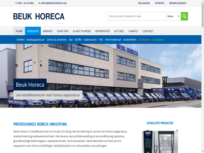 -1 /1e 030 1 10 2 2026 24 3 4 5 6 666 aanbied aanvrag actueel adviseur afdel afhal afsprak aftrek afzuig aircondition algemen animo apparatur assortiment b.v ban bar bedrijfsprofiel bedrijfswasmachines bekijk bestell betal beuk bezorg blog buffet campus certificatie combisteamer contact contactformulier dienst diploma download e eig elektrisch energie ervar fabriek filmpjes formulier gebruikt gehel goedkoopst grootkeukenmonteur grootkeukentechniek grootst grot haccp hog hom horeca icombi info@beukhoreca.nl informatie inlogg inricht instructie inventaris invester keuk keukenapparatur keukengerei klant kleinmateriaal koel koeltechniek koffieconcept kookapparatur kwaliteit leas levertijd maa maatwerk mak merk meubilair mobiel monteur next nieuw nieuwsbrief nodig norm occasion offert offertes onderdel ondernemerszak onz opleid opticol outlet oven prev privacy pro product professionel rational referenties retourner rvs s servic showrom snell specialist steamer t totaalleverancier uitgelicht vaatwass vaatwastechniek vacatures veilig video vind volg voorrad voorwaard vriescell waterkoeler webshop winkelwag word