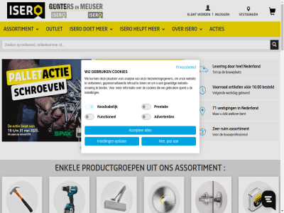 00 125mm 16 18.0 2 24cm 31db 71 a a-kwaliteit accepter accu accu-hak acties advertenties algemen all analys app artikel assortiment beeindig beher bekijk bent besteld bevestigingsmiddel bezoekersgegeven bied body bouw bouwbreak bouwplat bouwprofessional brochures budget chat contact cookies de dewalt dga504zj dichtstbijzijnd dirk doet download duurzam dw088cg dw088cg-xj enkel ervar fabrieksgarantie functionel gebruik gehoorbeschermer geleverd gepersonaliseerd gereedschap gesprek gesteld geweld grep groen groothandel gunter hak hand­gereed­schap hang hel helpt hettich hoofdband ibm ii informatie inhoud inlogg inschrijv instell isero itm jouw kennishub klant klantenservic kom kruislijnlaser kwaliteit lever lod lucht­dicht lyra maandelijk machin machine­gereed­schap makita management mbox3 medewerker meet­gereed­schap meld meubel­beslag meuser misstand nederland nee noodzak noxxidor onderdel onz ook opent opleid opslan optim outlet oval overbelastingsbeveil pas pbm persona­liser plaats policy prestatie prestatieverklar privacy privacybeleid product productgroep regt rod ruim s services sitemap sleutelbeher sleutelbestelformulier sleutels.nu slijper sluitwerk stam start statief stral syst timmermanspotlod toebe­hor toegang toegangs-beher tol ton toolbox v verbeter verlengd vestig vind volg volgend voltreffer voorraad­beher voorrad voorwaard vor vrag war we webshopaccount websit website-ervar weijntjes welkom werk werkdag werkkled wij xj zer