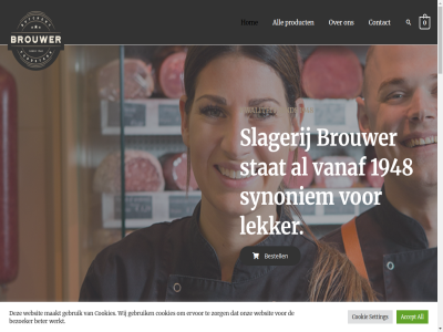 0 00 030 08 1.99 10 11 12 13 14 16 18 1948 2.19 2025 25 30 34 3581kt 38 751 8 9.90 9.95 aanpak accept algemen all ambacht assortiment balletjes bbq best bestel bestell beter bezoeker bied brouwer burgemeester burger complet contact cookie cookies copyright diervriend dinsdag donderdag eerlijk eig elk ervor fondueschotel gebruik geslot gezond gourmet grill grillworst hom huzar indisch info@slagerijbrouwer.nl ingredient javan kalfsvles kas ketjap keuk kip/kalkoen kok kwaliteit lamsvles lekker lekkerst les maakt maaltijd maandag milieu natuurproduct nieuw onlin onz openingstijd over passie privacy product pur reigerstrat rollades rundvles salad setting sind slagerij specialiteit stat stuk synoniem utrecht vakmens vanaf ver verkocht vleesspecialiteit vleeswar vles voorwaard vrijdag we webshop websit wek werk werkt wij woensdag zaterdag zondag zorg