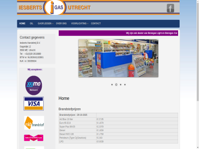 +31 -10 -2025 -2618889 0 0.639 00 07 09 1 1.659 1.759 1.879 10 100 12 17 2 2.079 2.60 2022 22 29 3 30 30035604 3566 4 95 98 accepter ad b.v benegas blue brandstofprijz btw c comfort contact copyright dealer diesel e10 e5 euro feestdag gageldijk gasfless gegeven geopend geurlos handelmij hom hvo iesbert kunt kvk light liter lpg maandag nl003641132b01 nr oil petroleum plus print ruil stel super t/m tankstation tel terecht typ utrecht voorlicht wij zaterdag zon/feestdagen zondag
