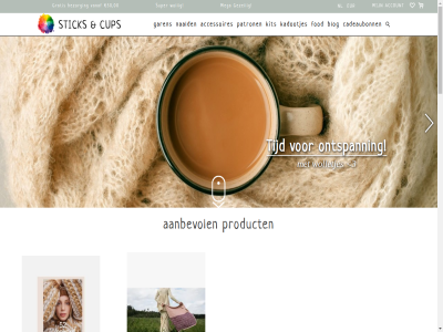 +31 0 00 10 11 15236252 17 30 3512 39 50 52 6 90 aai aanbevol accessoires accessories account actuel afstand algemen all alledag assortiment beauty bekijk benodigd betal bewar bewonder bezorg bied blader blog boek bred brei cadeaubonn categorie centrum chunky closed collectie cultivat cup ding dinsdag dom donderdag duurzam dyework echt eig elk eur fijn fod for gar garen gat geleg gereedschapp gezell gratis gv hak handgeverfd handmad hel het homepag information istex jullie kado kadootjes kijk kit knit knitalong knitting kom komt kun kwaliteit lain lang leuk liv lopi lui maandag magazines mega merchandis meringue merk mina my naald natur nieuw nieuwsbrief nl oh oliv onz opties patron pebbles plann pompom post privacy prober product project publicaties rauma recycled retourner rohrspatz rustig s schitter schrijf servic set shop sister sit special spindl starter statememt steenworp stick stickscup stoel super support telingstrat the thrumming tip total trot tutorial utrecht vanaf veelgesteld verzend verzorg vooral voorrad voorwaard vrag vrijdag war we webshop@stickscups.com wek welkom wij will winkel winkelwag woensdag wollig wollmeis wooladdict x yarn yarnboxes zaterdag zen zien zomer zondag