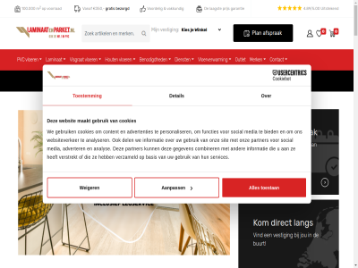 /5.00 /houten-vloeren/hongaarse-punt /pvc-vloeren/tfd/hungarian-point 0 1 10 100.000 11 19 2 2010 250 29 295 3 4 4.89 5 6 68419686 8 89 9 a a-merk aanbied aanbod aanpass actie advertenties adverter adviseur afgeleverd afgelop afsprak alkmar all all-in almer amsterdam analys analyser ander apeldoorn assortiment bas basis bedrijf bedrijv begin beher behoed bekend bekijk beloofd benodigd bent best bestell betaalt betal bezoek bezorgd bezorgservic bied binn blij blijv bodemprijz bred btw buurt by categorieen chat check combiner contact content cookies dag dak dankzij de deal dehuismut del den detail dichtstbijzijnd dienst direct dominique dominique-eindhov droomvloer een eerst egger eig eindhov enkel enthousiast erg ergen ervar favoriet foto functies garantie geadviseerd gebaseerd gebeld gebruik gegarandeerd gegeven gehad geholp geleverd geprijsd goed goedkoper gratis grootst grot hag handig hebeta hel hierdor hierin hout huidig ide inclusief influencer informatie inkop inschrijv inspiratie instagram interieur internet jar joeyjaq jong jou jouw juist keurig keuz keuzes kies klantenservic klar koffie kom kond kop kvk kwaliteit laagst laatst laminaatenparket laminaatenparket.nl laminat lang last later legg leggarantie legger leid leiderdorp leuk lever leverancier levert liefst lisavancuijk m maakt mail mak markt media mee meld mentaliteit merk middel modern mollie montag naast nederland nergen nieuwsbrief nl857432631b01 nodig nooit oktober onderhoudsproduct ondervloer onlin ontvang ontwikkeld onz oosterhout openingstijd outlet overzicht parket parketvloer partner pas payment per personaliser pinterest plan plint poortvliet powered prachtig prijs prijsgarantie prijz privacy﻿ problem profiteert pvc recensies robin rotterdam sannyzoektgeluk scherp scherpst secur servic services sind sit sliedrecht snell social spamm speler stan stijlvoll stur t tagg teruggebeld tfd tijden tijdloz tip toestan toestemm topkwaliteit uitgebreid uitstek utrecht vakkund vanaf verbouw verget verkee