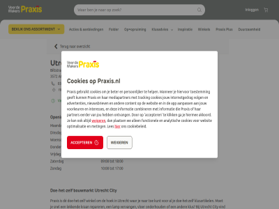-2093455 00 030 09 10 17 18 35 3572 aanbied aankop aanpass ac accepter acties advertenties akkoord all allen analytisch app assortiment basisassortiment bekijk beter bijna biltstrat bouwmarkt city combiner content cookiebeleid cookies dag de deur dinsdag doe doe-het-zelf donderdag duurzam eerder elk feestdag folder functionel ga gebruikt geeft geslot gewon help hiermee hiervor hoek informatie inlogg inspiratie interesses internetgedrag jou jouw kleiner klik klus klusadvies klusartikel kran kunt lamp lekkend les maandag mak materiaal mediapartner meting mindervalid nieuwsbriev onderhoud ontvang onz open openingstijd opruim optimalisatie overzicht parking partner perfect persoonlijker plaats plus praxis praxis.nl reparer rout servic snel snell stadswon stat succes terug toe toegank toestemm tracking utrecht vandag verfmengmachin verhur vervang vind vloer volg voorkeur vrijdag wanner war we websit weiger wet winkel woensdag zaterdag zeker zon zondag