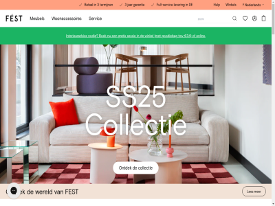10 110 159 2 20 2025 230 250 3 34 3d 4 5 699 a afsprak algemen als altarapartment amsterdam bank beamer bedrijf beeldbank bekijk bel best bestand bestel betaalmethod betal bioscop blog boek brandstores burnt busines but car catalogus categorieen chrom cm collectie contact designer doet dot droombank drop dunbar duurzam e e-mail eetkamerbank english eve event familie fauteuil favoriet fest fest-familie fest-locatie festamsterdam festamsterdam.com film follow full full-servic garantie gemaakt geselecteerd get goodiebag got grag gratis groen guid hejhej.living help herroepingsrecht hom huf huis hulp impressum influencer inspiratie inspired interieur interieuradvies interieuradviessessie interieurspecialist isis item jar jouw kies kijk klantenservic kleur kom korting krijg kunstenar kussen lang les lever lid liefst lin locatie lodg mail mak man maria marketing@festamsterdam.com mat materiaal mattinamoderna meubel mini mini-bioscop model monday mor nederland nem neo niedeck nieuw no nodig onlin ontdek ontvang onz opties orang overview overzicht pek per plaid podcastmaker prchtg privacybeleid prober product project promotievoorwaard really reseller ro sal sales@festamsterdam.com say schrijf scop servic service@festamsterdam.com services sessie shop shopsessie snel ss25 stil stoff stoffencollectie stofstal stur t tafel tafellamp ter termijn terwijl the thuis tijd toegang twijfel twv uitkomt updates vacatur veelgesteld verhal verlicht via vind vloerkled volg voorwaard vrag waard wall we wereld werk winkel woonaccessoires word x you zakelijk zeld zit zoontj