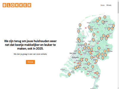 2025 apparat artikel baby babystoel bad badkameraccessoires badtextiel bak beetj blijf blokker boek dichtstbijzijnd droogrek electronica eten feest feestartikel fietsaccessoires fitnessartikel funcok ga glas grag hom hoogt huishoud huishoudwinkel hulpmiddel jouw kaars kanal kantoorartikel keukengerei keukenopberger kinderwagen klimat knutselspull koffer kok kookboek kruik leuker mak makkelijker media nederland net onderstaand onz organizer pann person product prullenbak puzzel regenbeschermer reisaccesoires reiz schoolspull schoonmaakartikel schoonmaakmiddel schoonmak servies slap social speelgoed strijk strijkijzer tafel tass terug tijd verschon verzorg via voedselopberger volg vrij wasmand wass wastass we weegschal wer winkel won woonaccessoires woontextiel zien