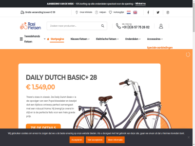 +31 -17 -18 0 00 02 10 100 1000 12 1500 200 2000 2022 26 3.099 3554 39 500 57 6 75 750 99 aanbied aangekom aanmeld accepter accessoires adres all allen bagagedrager bel bent bericht best bestelgeschiedenis bestell bezorg bied biedt bov bred contact contactformulier cookies copyright del detail doorgat e e-mail elektrisch ervan ervar ervor evenement extra fiets fietsonderdel gan geavanceerd gebruik gebruikt genoeg gk gratis help hiermee hulp info@rasifietsen.nl informatie inschrijv instap jezelf klantenservic korting kracht laatst lag log maandag maev mail merk middenmotor mm moederfiet motor nem nieuw nieuwsbrief onderdel onlang ontvang onz open passagier plek policy pric privacy rang rasi recht ruim servic sit speciaal special stabiliteit startpagina stevig stur t/m telefon term tevred tweedehand uren utrecht veelgesteld verkop verlanglijst verzend via vind volg voorbehoud vrag vrijdag we websit wek werkdag wij winkel zaterdag zend zie zoek zondag zorg zorgt zwaartepunt zwanenvechtlan