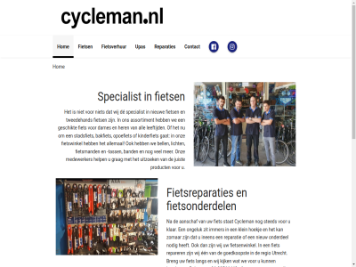 -14636323 -83566448 06 2020 3511 3582 40 50 aanschaf all allemal assortiment av bakfiet band bel bell beteken breng contact contact@cycleman.nl cycleman dames de een fiet fiets fietsenmaker fietsenwinkel fietsmand fietsonderdel fietsreparaties fietsverhur fietswinkel gat gerust geschikt goedkoopst grag hc help her hoekj hom immer inen juist kijk kinderfiet klar klein lang leeftijd licht mail medewerker nieuw nodig onderdel ongeluk onz oosterkad opoefiet product regio reparatie reparaties reparer specialist stadsfiet stat sted stur tass tweedehand uitzoek upas utrecht we west@cycleman.nl westerkad wij zit zomar