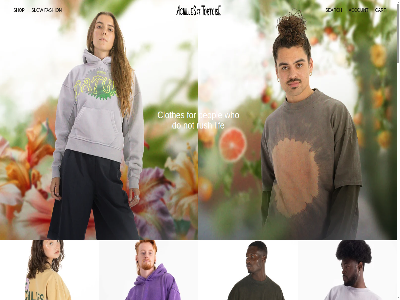 0 05 07 113 130 2026 208 21 232 26 91 95 a about account achilles act after all amsterdam an ancient and beig better black blog blue brand car cart chemical circular client clothes clothing considered contact cor crewneck deliberat desert do email eur every everyday faq fashion flower for forest garment gren grey hoodie hoodies last lif logo lok long longer mad makes material mor motion named natur natural netherland newsletter no not now organic our own patienc peopl piec plastic policies portugal pres principl principles purpl relaxed resistanc riddl rooted rush search shop sign silhouettes sleeves slev slow ston streetwear stripped sustainabl tee term tes that the them tortois unpretentious up urgency wast who wholesal will with you