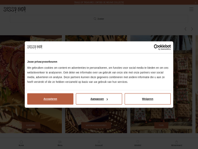 1 2 3 6 8 aanpass accepter accessoires account advertenties adverter analys analyser artikel basis bied c collectie combiner content cookies del doorgan functies g gebruik gegeven hom informatie jouw kussen media menu meubel nieuw ontdek onz partner personaliser privacyvoorkeur servic services sissyboy sit social t tafel trail treasures tuin verstrekt verzameld voorkeur we websiteverker weiger winkelmand wishlist woonaccessoires zoek