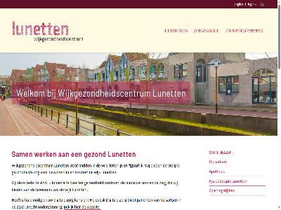 -09 -10 -2026 -5 01 1 10 16 2 22 28 3 90 aanvrag administratiev allen apothek balie bekijk benodigd betal bewoner bied biedt bijvoorbeeld brengt buitenland cak centrum clientenrad compliment consult contact dekt denk digital document duo duo-verklar e e-consult eerstelijn en/of english eran figur for fysiotherapie geniet gevraagd gezond gezondheidscentrum gezondheidszorg griep helpdesk huisart huisarts hulp informatie ingeschrev inschrijv inter inter-national kanal klacht komt kost kunt laboratorium les letter lever login lunet mag medewerker medicijnverklar medisch mid mogelijk national nieuw nodig ondersteun onlin ontvangst onz open openingstijd ophal opnem opvrag organisatie pagina patient patientenportal per pin pneumokokkenvaccinatie portal praktijk priktijd privacy reiz reken rondom s sam snel sollicitaties spoed stad stat stur team thuisarts.nl tijd tijdig utrecht vakantie vergoed verklar verwerk via vindt websit welkom welverdi werk wij wijk wijkgezondheidscentrum wijzig zomervakantie zorg zorgaanbod zorgprogramma zorgverzeker zorgvuld
