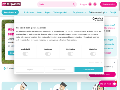 -007 0 00 088 1 10 11 12 14099846 15 19 199 2 2.0 2.925 20 229 26 3 33 35 39 4 5 50 6 6031 65 67 7 8 85 9 95 99 aanbevol aanbied aanmeld advertenties adverter advies afsprak algemen analys analyser arm assortiment automat b.v basis bed bedscherm bekijk bestell beweg bezoek bezorg bied binn binnenrollator blijf blijv blocc blog bosch boxtel bred breda butler buurt chat combiner comfortabel consent content cookies daarnaast dag decubitus del den design detail direct douch draaischijf duurzam e e-mail e-mailadres echt een eenvoud eerst eig eindhov elektrisch ervor even exclusiev faq favoriet fijn functies gebruik gebruiksvriend gegeven gehel geldrop gipsarm grag gratis grep handgrep handleid helemal helmond helpt hog hometrainer hoofdkantor hoog-lag hoogt huis hulpmiddel hulpmiddelenautomat hulpmiddelenwijzer hur ide ideaal indor info@medicura.nl informatie inlogg jarkey jaxx kamerscherm keuk keukentafel keuzes keysaf kind klant klantbeoordel klantenservic kleur kleuriger klik kop kort kortdur kostelos koud kunt kvk laatst lag lang langdur ledenvoordel leid len les leuker lev levertijd liv lux maakt magnesiumstrat mail mailadres mak market matras medi media medicura medicura.nl merk nachtkastj nederland nederweert next nieuw nieuwegein nodig noodzak nuttig off onz open oploss opmerk orthopedie oss pantoffel partner per period person personaliser personenalarmer plateau populair pot pottenopener previous privacy privacyreglement prober product profiteert puck retourner rolstoel rolstoelgebruik roz rv s sam schapenvacht scootmobiel selectie selection servic services sit sleutelkluis social spoed sta sta-op startpakket statistiek stel sterkst steunkous stoel storing team tel telefoonnummer texelana thuis thuisadvies thuiszorgwinkel tip toch toegank toestan ton trek turner uden uitklap uitleenartikel uitlen uitstapj utrecht vacatures valkenswaard veelgesteld vergoed verhur verhuurartikel verkoopassortiment verkop verkrijg verrijd verstrekt verzameld vind voet voetsteun vol