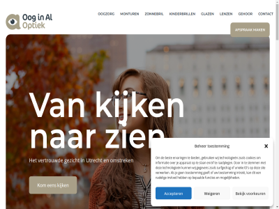 030 1597 3533 65900278 743 75 a aangeslot accepter afsprak ai ai-brill algemen apparat beeldscherm beher bekijk bel bepaald best bied brill brillenglaz contact contactlenz cookies en en/of enkelvoud ervar functies gebruik geeft gegeven gehor gezicht gj glaz grag grot handelstrat hard helder help id info@ooginaloptiek.nl informatie intrekt invloed jouw kijk kinderbrill kom kvk lenz mak mogelijk montur multifocal nachtlenz nadel omstrek oog oogzorg optiek pasfoto passie privacy raadpleg rdw s sit slan stemm surfgedrag technologieen toestemm uniek utrecht vertrouwd verwerk voorkeur voorwaard we weiger wer wij zacht zicht zien zoal zonnebril zonnebrill zorg zorgverzeker