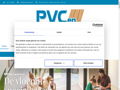 -7370813 00 030 0813 1 1000 12 17 18 2 2025 3 34 3565 4 737 7370813 aanpass aantal adres advertenties adverter advies algemen all all-in allergie analys analyser antwoord arkansasdref as assortiment basis beantwoord bekijk bekled bel beloftes benieuwd bent best bestan bestell betrok bewonder bezoek bied borst co2 combiner complet contact content cookies del deskund detail deur di droomvloer duurzam e e-mail een eerlijk eig elkar en en/of erik ervar familiebedrijf foto functies garantie gat gebruik gedoe gegeven geniet gerenoveerd geslot gev grag gratis grep grot handig hieronder hoevel hom ideal inbegrep info@pvcenlaminaat.nl informatie inkijkj inmet inspiratie installatie jarenlang juist jullie kennismak keuz kiest kiez klant klik kom kop koppelsmedia krass krijgt kunt kwaliteit laminaatvloer laminat lang langskom legg legservic liefd lokal maakt maandag mail marmoleum medewerker media mens merk misschien nauwkeur neutral nieuw of offert onderhoud ondervloer onlin ontdekt onz openingstijd oplossingsgericht opnem opnieuw over overvecht overzicht pagina parker partner past person personaliser plint prachtig prijs privacystatement product professionel pvc pvc-vloer pvcenlaminaat.nl pvcenlaminat recht renovatie ruim s schadelijk scherp servic services showrom sit social specialist stal t/m tapijt telefon terecht tevred toestan toestemm topkwaliteit total trap trapp traprenovatie trot tuss typ uiteraard uitgebreid uitvoer utrecht uur vakkund vakmanschap veelgesteld vergelijk verkop verrass verschill verstrekt vertrouwd verwacht verzameld vindt vinyl vloer vloeren­specialist vloerlegger volled voorbehoud voordel voorkom voorwaard vrag vrij vrijblijv waarom we websit websiteverker weekmaker welk wens werk wet wij winkel woning za zeker zer ziet zit zoal zondag zorg zorgelos zowel