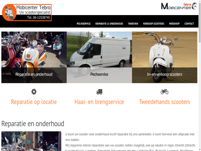 -12538745 0 00 06 09 16 17 2024 30 312 3544 4 50 59722045 a aanbied aanbod afsprak agm all aug az bekijk bella benzhou bereik betaalt bezorg bijvoorbeeld boatian brengservic brengtarief brouwer btc bunnik chines contact contactgegeven copyright de doorn drieberg duursted en/of etc eward extra fabrikat feestdag fly fosti fuoco geslot gespecialiseerd geval gilera grand hal harmel help hiervor hout ijsselstein indien info iva juli kanaleneiland klein klik kom kop kunt kvk kymco la langerak lat leidsch link locatie lokatie lunet lx maandag maarn maarss mak meenem meern meerprijs merk meten mio mobicenter mogelijk montfoort motormania motorscooter mp3 nieuwegein o.a odijk onderhoud onderstaand onderweg onz oosterparklan ophal opnem overvecht parkwijk pech pechhulp pechservic pechservice/pechhulp piaggio piagio privacyverklar regelmat regio reparatie reparaties reparer retro rijn rover s scooter scooterservic snel souris specialist sprint sym t/m takt tariev tebro tel telefoonnummer terecht teven twed tweedehand utrecht uur vakantie verkop vespa vindt vleut voorrij voorrijtarief vrijdag webshop weinig wel werkgebied werkplat wij wijk yiying zeist zeker zip znen zoal zon