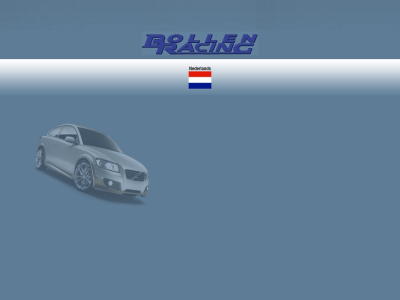 autobedrijf bollenrac nederland tuningspecialist