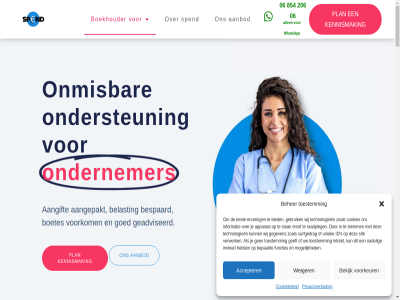 06 206 2e 720549 75735636 854 aanbied aanbod aangepakt aangift aangiftes aanmeld aantal accepter achteraf actief administratie adviser afhandel algemen all allen amazon antwoord app apparat applicatie arthurstiekdesign auto beher bekijk belangrijk belast belastingaangiftes belastingadviseur belastingdienst belastingvoordel belegg bent bepaald bespaard bespar besprek best betaalt betekent bied blij blijv boekhoud boekhouder boetes bol.com bonn bouw bouwvakker btw by callcenter central checkt commerc consulent contact controler cookiebeleid cookies corriger daarna daarom dacht dankzij dat deur deur-aan-deur dienst digital discussie doordat drang duidelijk e e-commerc echt eenvoud eerst efficient efficientie elk en/of ergen ernar ervar ervor extra factur fijn financiel fout freelancer functies fysiek gan geadviseerd gebeld gebruik geeft gegeven gekko geldend gelov gelukk geregistreerd gesprek gev gevond giftcard goed groep grot had hand hebt hel help hooggrav huurkost id info informatie inkomstenbelast innovatiev interes intrekt invloed jarenlang jij jou jouw jul jullie kantor kennismak kies kilometer klant klar klik klus klusjesman kond kop kost kosteneffectiviteit krijg krijgt kun kunt kvk laatst last lekker liet m maakt mak manier mark mat menno minimaliser mogelijk n nadel namelijk nauwlet nem nooit nummer ondernemer ondersteun onmis onnod onophoud ontdek ontspann ontstan ontwikkel onz oploss optimaliser opzegg overeenstemm overleg pagina papier passie pensioen person plan plann precies prima privacyverklar process raadpleg recht regel regelgev regelmat resulteert rust s sales scherp schilder sit slag slan smit snel spend stan stap stapel stat stelt stemm strat strev stukador surfgedrag tariev technologieen telefonisch tijd tijdsbespar tip to toestemm totdat transacties uitgebreid uitzoek uniek up up-to-dat uren vandag vast veelgesteld verander verkop verkoper verled verminder verpleg verschill verwerk verwerkt verzorg via vlot volg volled voorkeur voorkom voorkomt