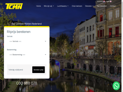 01 02 03 030 04 05 0711 1 10 116 2 2026 24/7 3 4 50 6 688 69 89 99 aa aangangwag aanvrag abcoud achterberg achterbos achterveld achttienhov afgelop afgesprok airport alendorp algemen all almer amerf amerong amersfoort amstel amstelven amsterdam antonius austerlitz b.v baambrugg baarn bedrijf bedrijv beesd belgi benschop berek bereken bergambacht beschik bestell bestemm betalingsmethodes beusichem bevest bilt bilthov blokland bodegrav boeicop bosch breedeven breeveld breng breukel brussel buit bunnik bunschot bus bussum cabauw central chauffeur cilia contact copyright correct coth culemborg darthuiz delft den deur diem dienst dolder doorn drieberg duin duitsland dusseldorf duursted dwarsdijk ede eembrugg eemdijk eemnes eindbestemm eindhov elst en/of english enkel everd facebok flentem frankrijk frek ga gat gebracht gehad gewenst goedkoopst gorinchem gouda goy graveland groenekan groepsvervoer haarlem haastrecht had hag hagestein hal half halfweg handbagag harderwijk harmel harmelerwaard hart hav heemsted heeswijk hei heid hel helpt helsding hilversum hoenkop hollandsch hom hoofddorp hoogland hoort houd hout huis ijburg ijssel ijsselstein indien jaarsveld jar jutphas kamerik kedichem kenneth ker klant kockeng koffer koolman kort kortenhoef kortrijk kromwijk lag langbroek leebrug leerbroek leerdam leersum leid leidschendam leisch lekker lelystad leusd lexmond linschot loen loenerslot loosdrecht lopik lopikerkapel luchthav luchthaven lunet maarn maarsberg maarss maarssenbroek maarsseven maartensdijk maastricht maurik media meern mid mijdrecht moment montfoort moordrecht motor motortaxi naard nederland nieuw nieuw-west nieuwegein nieuwer nieuwerbrug nieuwerhoek nieuwerkerk nieuwersluis nodig noord nummer ochtend ockhuiz odijk ontvangt ontwikkel onz oost oostdorp ophal oproep oud oud-kamerik oud-leusd oudewater oukop over overberg overvecht pendel person pijnenburg plat polsbroek porteng prettig prijs privacy rad rading recensies recht reeuwijk reist reken renswoud reserv